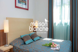  appartement st-gilles-croix-de-vie 85800