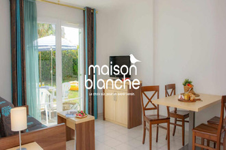  appartement st-gilles-croix-de-vie 85800