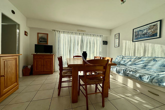  appartement st-gilles-croix-de-vie 85800