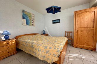  appartement st-gilles-croix-de-vie 85800