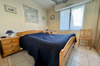  appartement st-gilles-croix-de-vie 85800