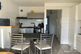  appartement st-gilles-croix-de-vie 85800