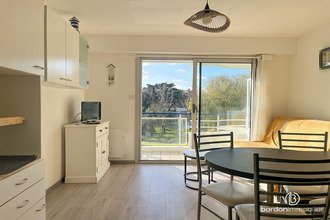  appartement st-gilles-croix-de-vie 85800