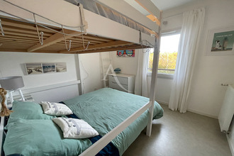  appartement st-gilles-croix-de-vie 85800