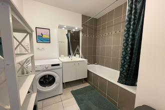  appartement st-gilles-croix-de-vie 85800