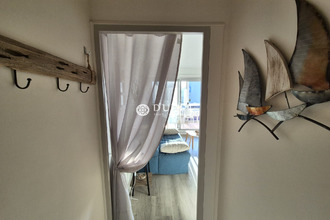  appartement st-gilles-croix-de-vie 85800