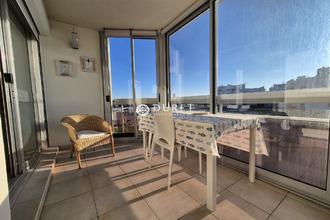  appartement st-gilles-croix-de-vie 85800