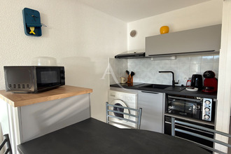  appartement st-gilles-croix-de-vie 85800