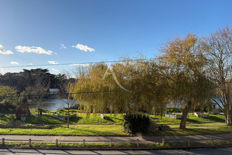  appartement st-gilles-croix-de-vie 85800