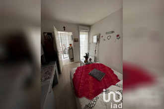  appartement st-gilles-croix-de-vie 85800