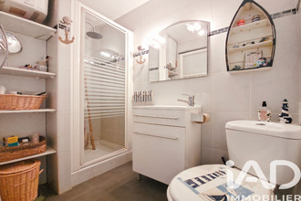  appartement st-gilles-croix-de-vie 85800