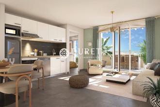  appartement st-gilles-croix-de-vie 85800