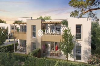  appartement st-gilles-croix-de-vie 85800