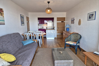  appartement st-gilles-croix-de-vie 85800