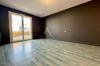  appartement st-gilles-croix-de-vie 85800