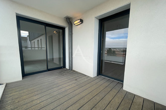  appartement st-gilles-croix-de-vie 85800