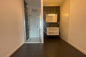  appartement st-gilles-croix-de-vie 85800