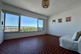  appartement st-gilles-croix-de-vie 85800