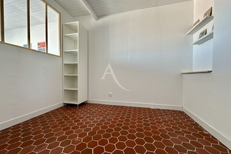  appartement st-gilles-croix-de-vie 85800