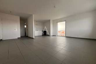  appartement st-gilles-croix-de-vie 85800