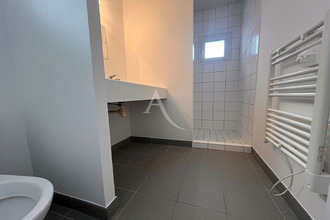  appartement st-gilles-croix-de-vie 85800