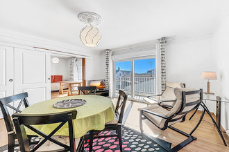  appartement st-gilles-croix-de-vie 85800