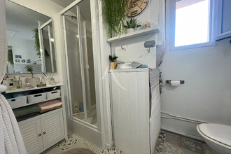  appartement st-gilles-croix-de-vie 85800