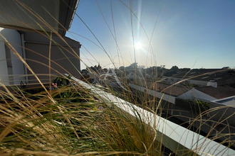  appartement st-gilles-croix-de-vie 85800