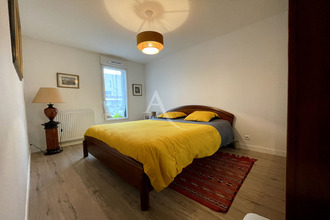  appartement st-gilles-croix-de-vie 85800