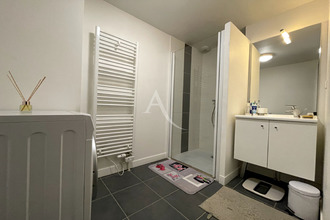  appartement st-gilles-croix-de-vie 85800