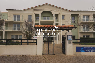  appartement st-gilles-croix-de-vie 85800