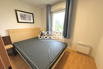  appartement st-gilles-croix-de-vie 85800