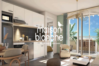  appartement st-gilles-croix-de-vie 85800