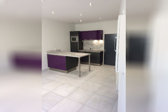  appartement st-gilles-croix-de-vie 85800