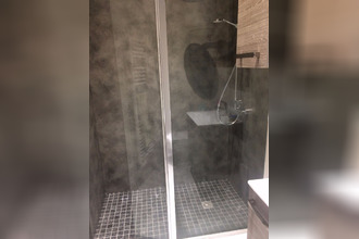  appartement st-gilles-croix-de-vie 85800