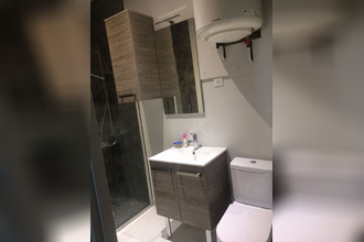  appartement st-gilles-croix-de-vie 85800