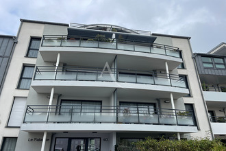  appartement st-gilles-croix-de-vie 85800