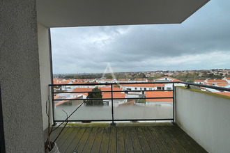  appartement st-gilles-croix-de-vie 85800