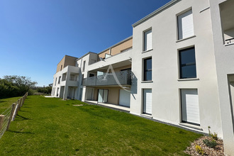  appartement st-gilles-croix-de-vie 85800