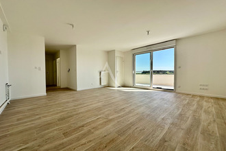  appartement st-gilles-croix-de-vie 85800