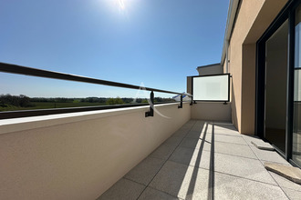  appartement st-gilles-croix-de-vie 85800