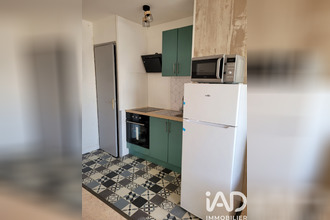  appartement st-gilles-croix-de-vie 85800