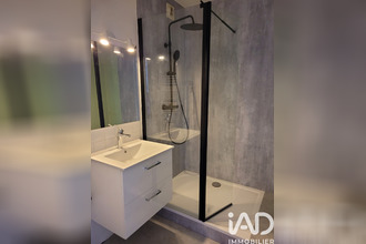  appartement st-gilles-croix-de-vie 85800