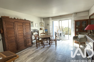  appartement st-gilles-croix-de-vie 85800