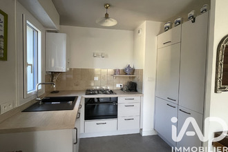  appartement st-gilles-croix-de-vie 85800