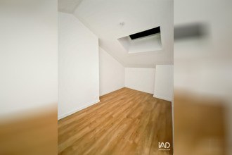  appartement st-gilles-croix-de-vie 85800