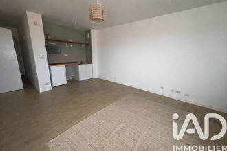  appartement st-gilles-croix-de-vie 85800