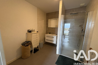  appartement st-gilles-croix-de-vie 85800