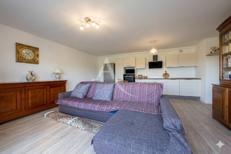  appartement st-gilles-croix-de-vie 85800