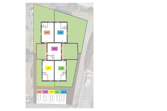  appartement st-gilles-croix-de-vie 85800